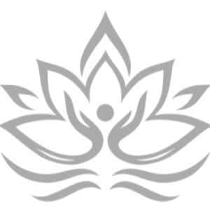 Online Kongress System